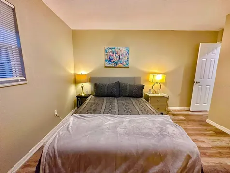 1987 Mosswood Drive Melbourne FL 32935