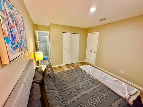 1987 Mosswood Drive Melbourne FL 32935