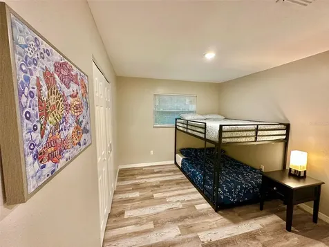 1987 Mosswood Drive Melbourne FL 32935