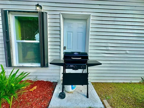 1987 Mosswood Drive Melbourne FL 32935
