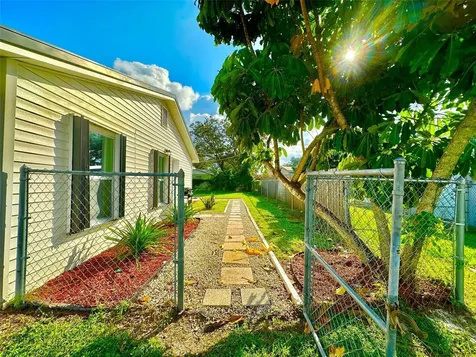 1987 Mosswood Drive Melbourne FL 32935