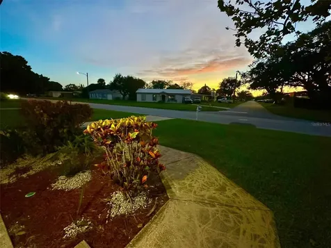 1987 Mosswood Drive Melbourne FL 32935