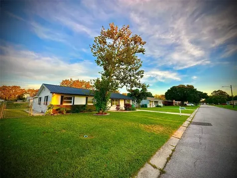 1987 Mosswood Drive Melbourne FL 32935