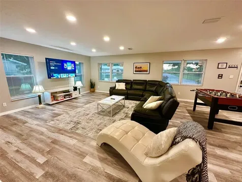 1987 Mosswood Drive Melbourne FL 32935