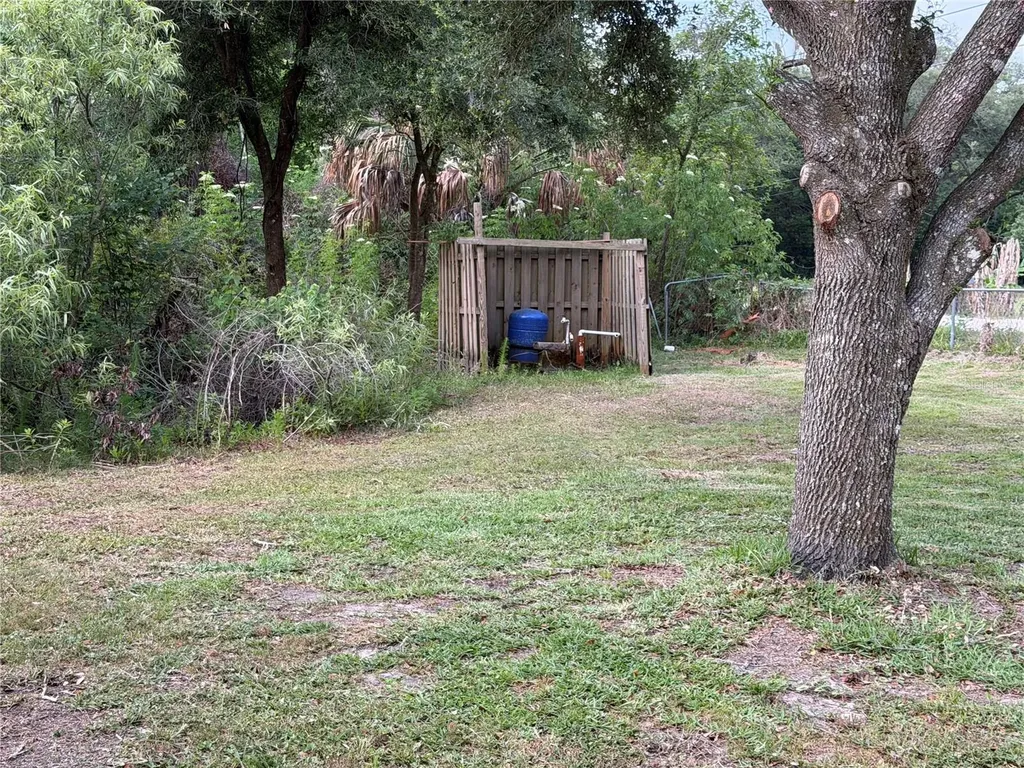 8336 Hamster Drive Zephyrhills FL 33540