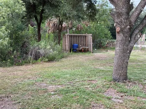 8336 Hamster Drive Zephyrhills FL 33540