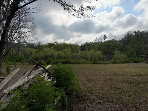 8336 Hamster Drive Zephyrhills FL 33540