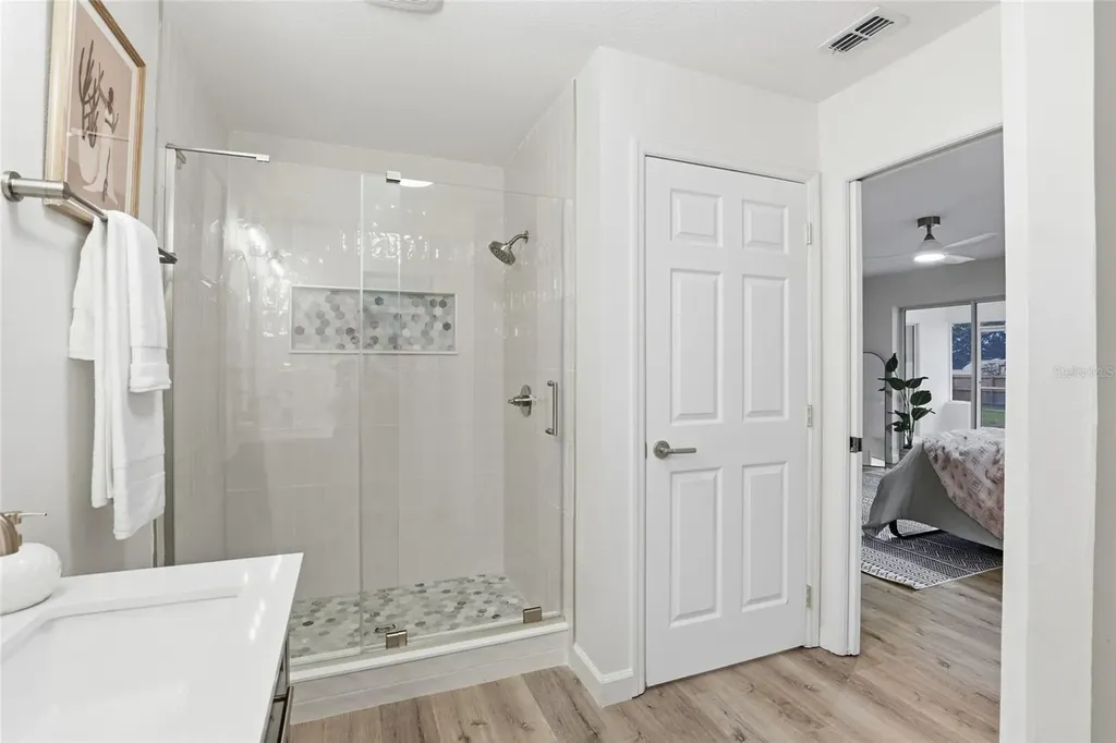 15857 NW 249th Terrace High Springs FL 32643
