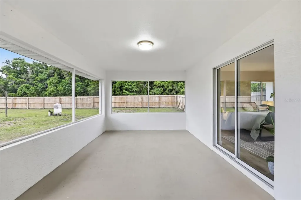 15857 NW 249th Terrace High Springs FL 32643