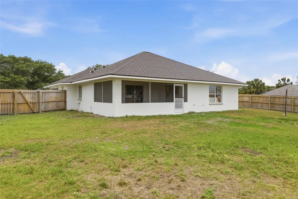 15857 NW 249th Terrace High Springs FL 32643