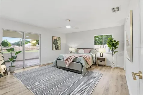15857 NW 249th Terrace High Springs FL 32643
