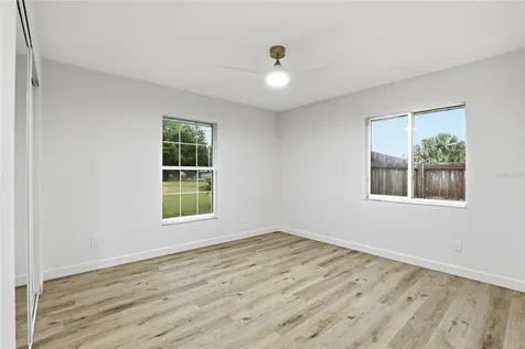 15857 NW 249th Terrace High Springs FL 32643