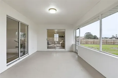 15857 NW 249th Terrace High Springs FL 32643