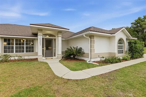 15857 NW 249th Terrace High Springs FL 32643
