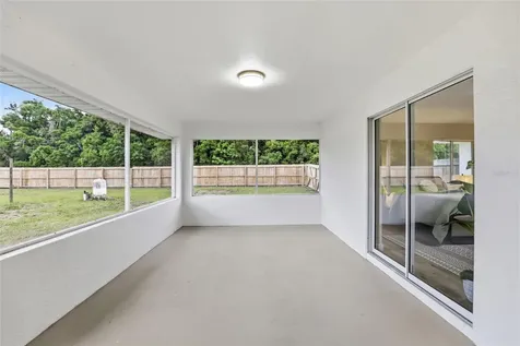 15857 NW 249th Terrace High Springs FL 32643