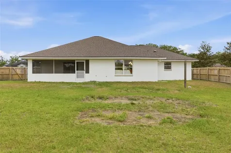 15857 NW 249th Terrace High Springs FL 32643