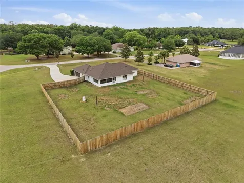15857 NW 249th Terrace High Springs FL 32643