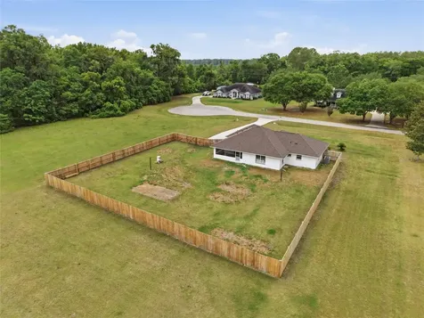 15857 NW 249th Terrace High Springs FL 32643