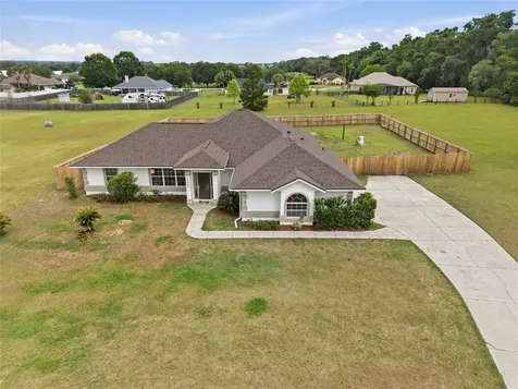 15857 NW 249th Terrace High Springs FL 32643