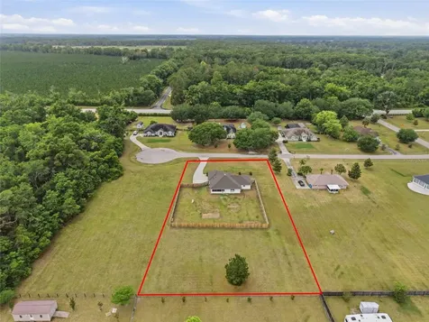 15857 NW 249th Terrace High Springs FL 32643