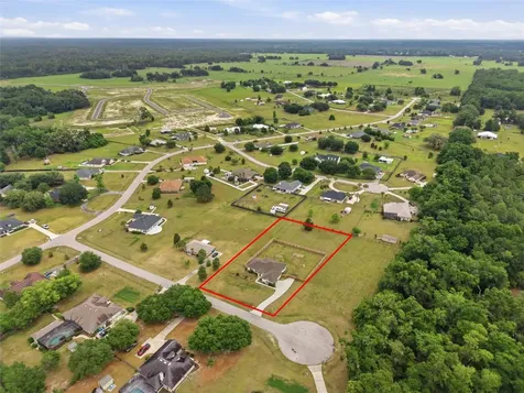 15857 NW 249th Terrace High Springs FL 32643