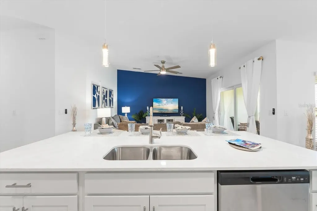 12470 Wellen Golf Street Venice FL 34293