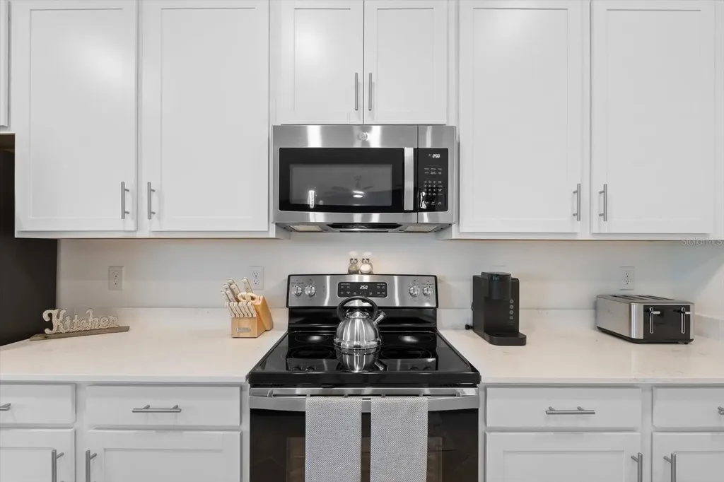 12470 Wellen Golf Street Venice FL 34293