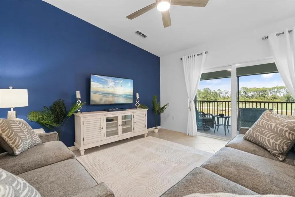 12470 Wellen Golf Street Venice FL 34293