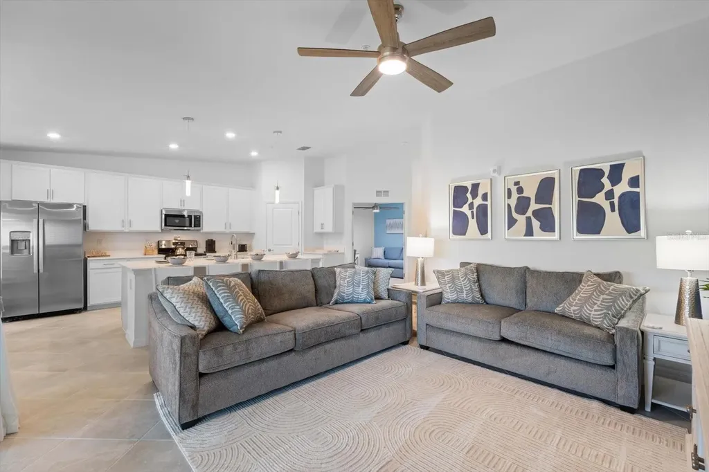 12470 Wellen Golf Street Venice FL 34293