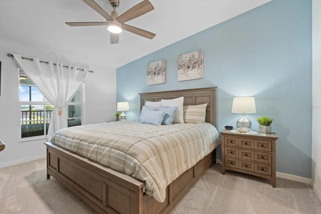 12470 Wellen Golf Street Venice FL 34293