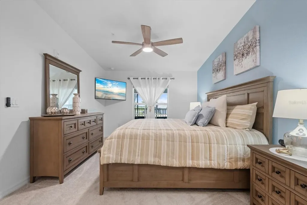 12470 Wellen Golf Street Venice FL 34293