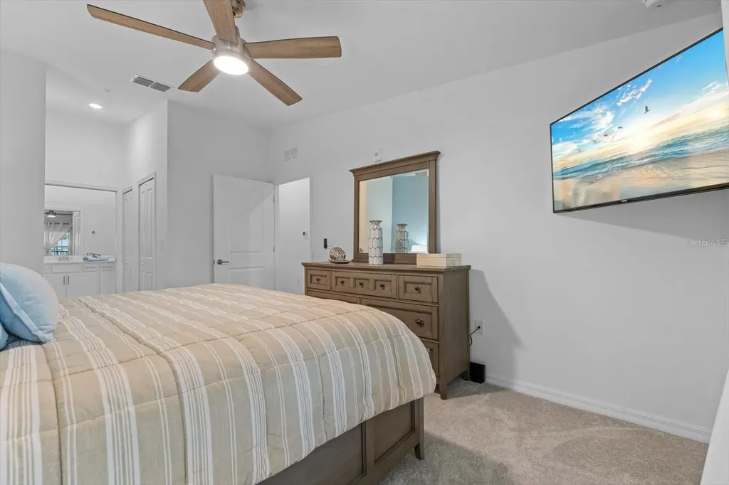 12470 Wellen Golf Street Venice FL 34293