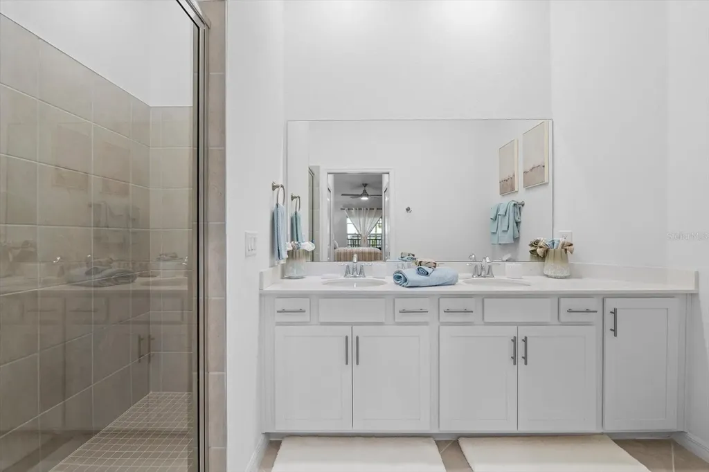 12470 Wellen Golf Street Venice FL 34293