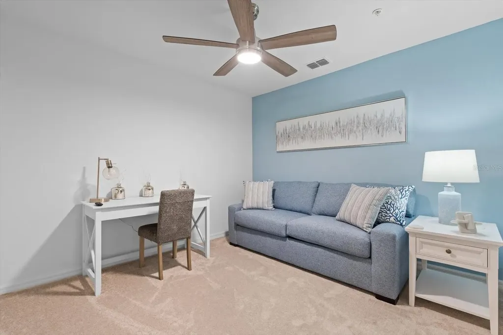 12470 Wellen Golf Street Venice FL 34293