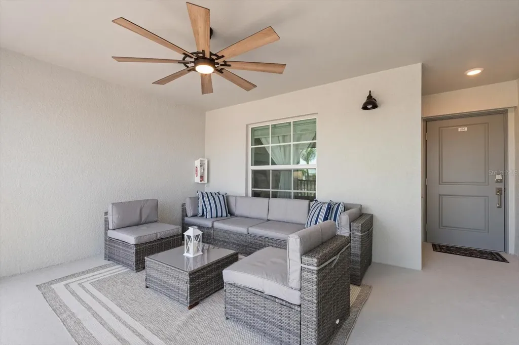 12470 Wellen Golf Street Venice FL 34293