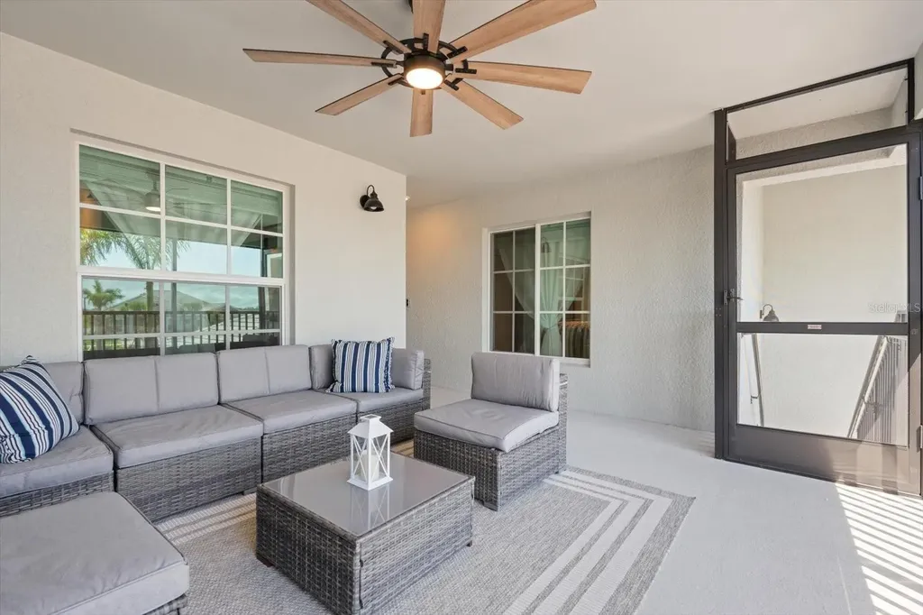 12470 Wellen Golf Street Venice FL 34293