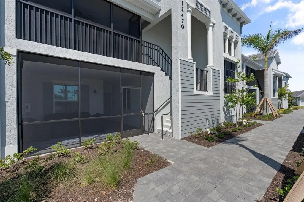 12470 Wellen Golf Street Venice FL 34293