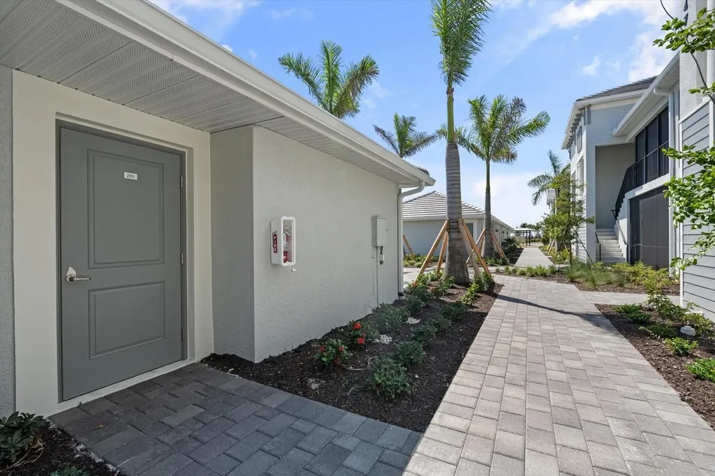 12470 Wellen Golf Street Venice FL 34293