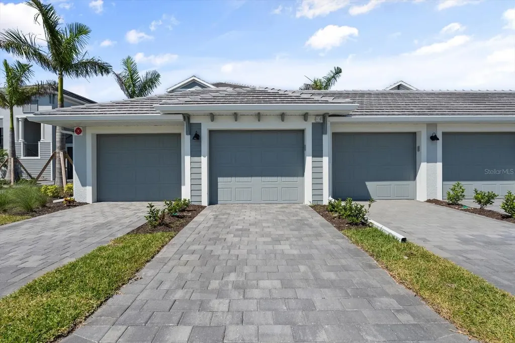 12470 Wellen Golf Street Venice FL 34293