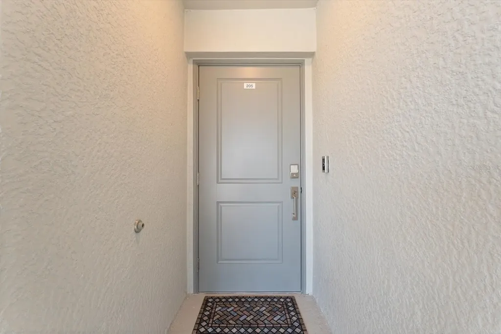 12470 Wellen Golf Street Venice FL 34293