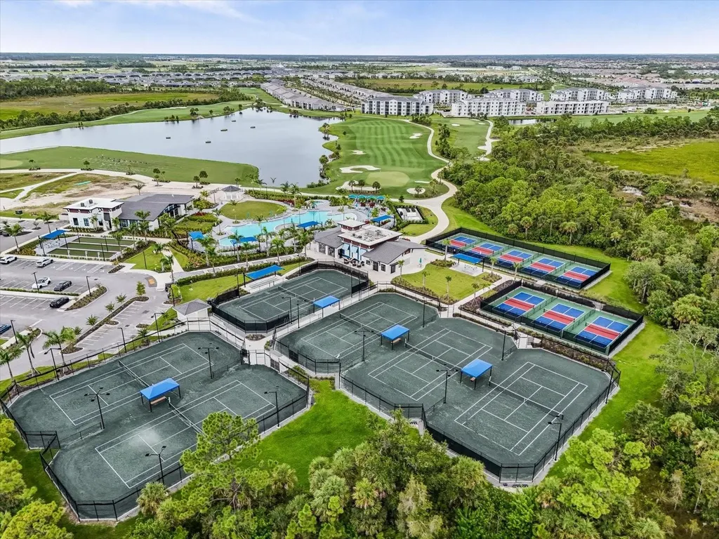 12470 Wellen Golf Street Venice FL 34293