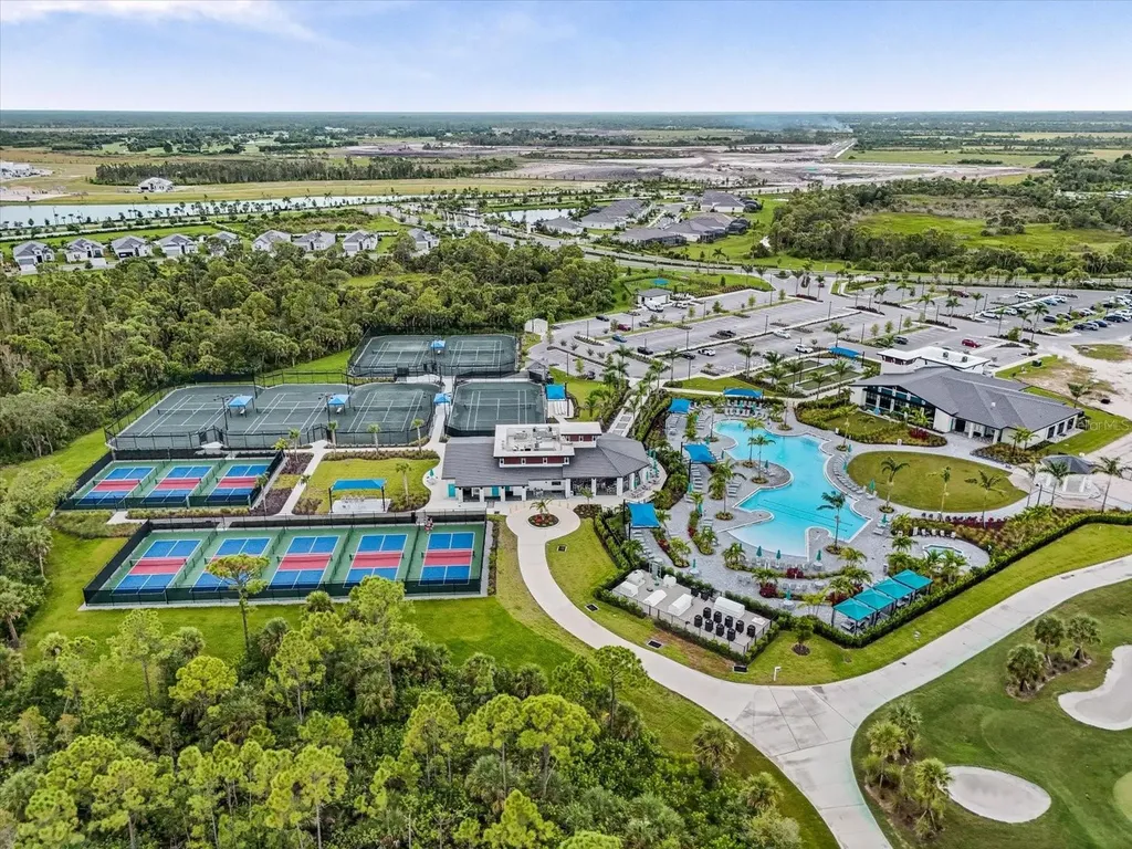 12470 Wellen Golf Street Venice FL 34293