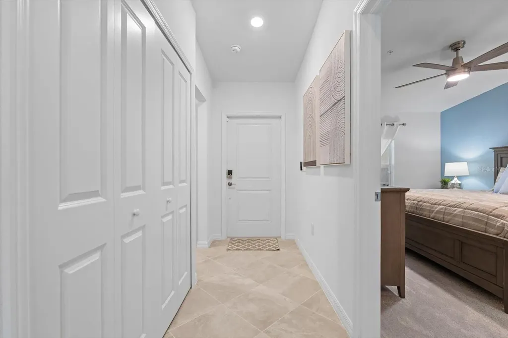 12470 Wellen Golf Street Venice FL 34293