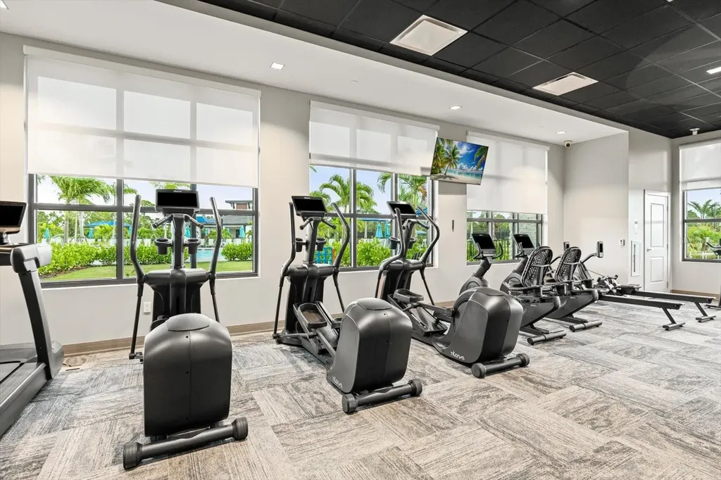 12470 Wellen Golf Street Venice FL 34293