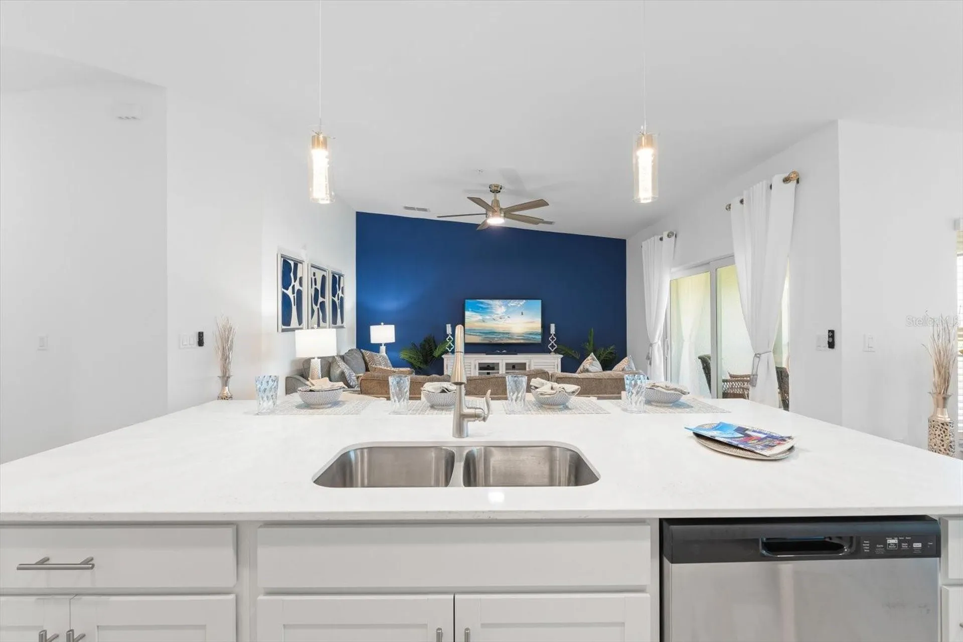 12470 Wellen Golf Street Venice FL 34293