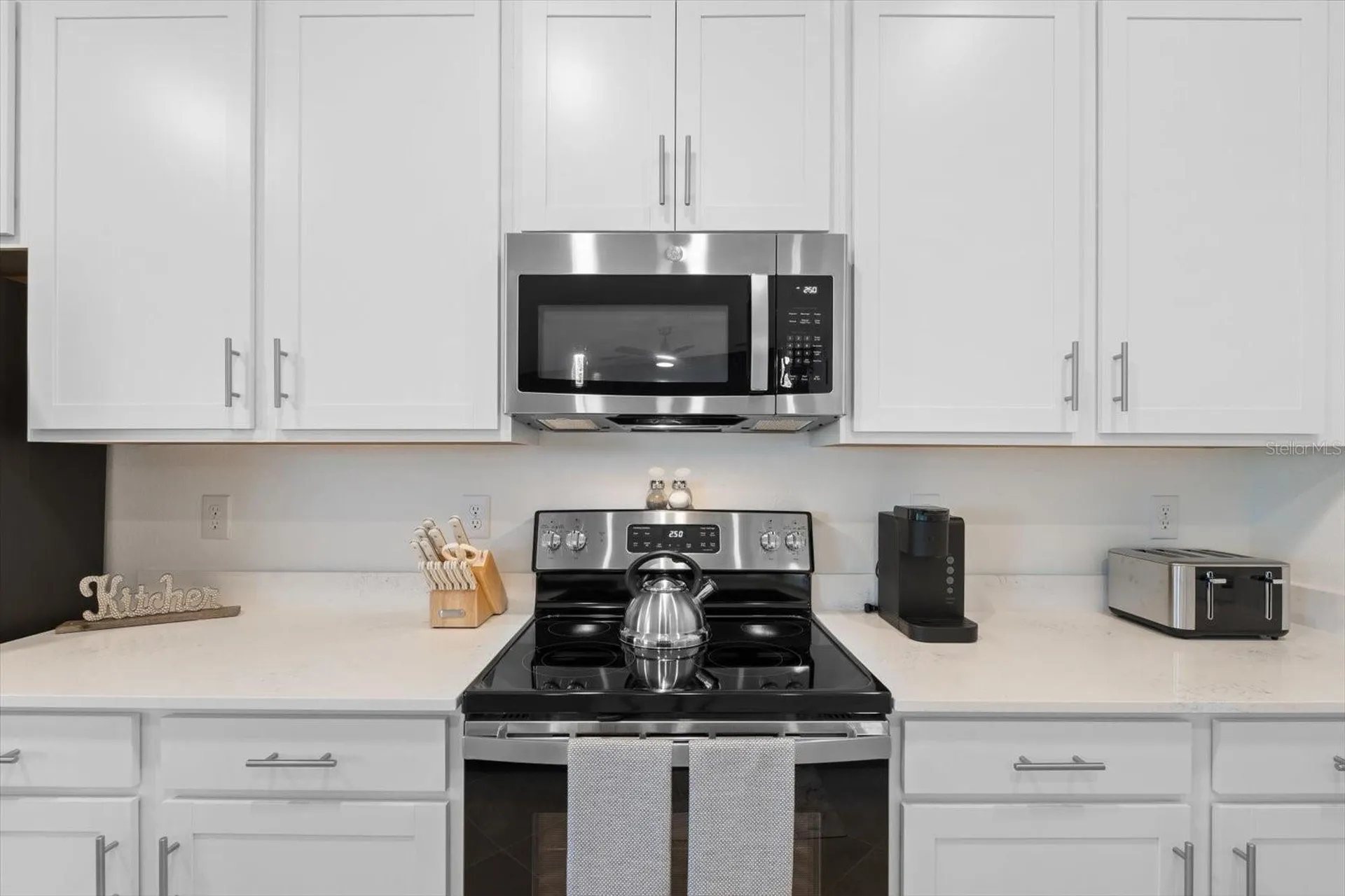 12470 Wellen Golf Street Venice FL 34293