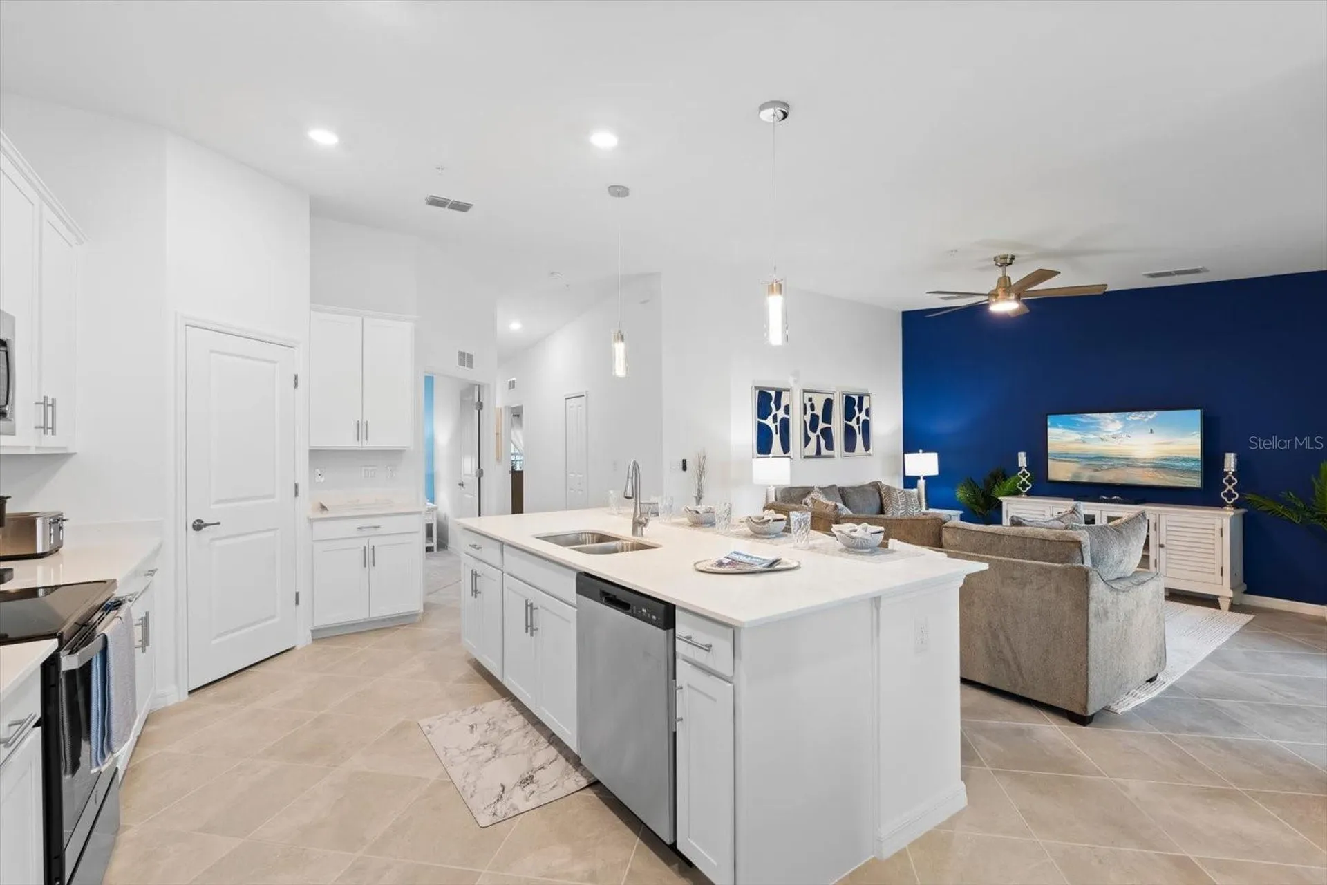 12470 Wellen Golf Street Venice FL 34293