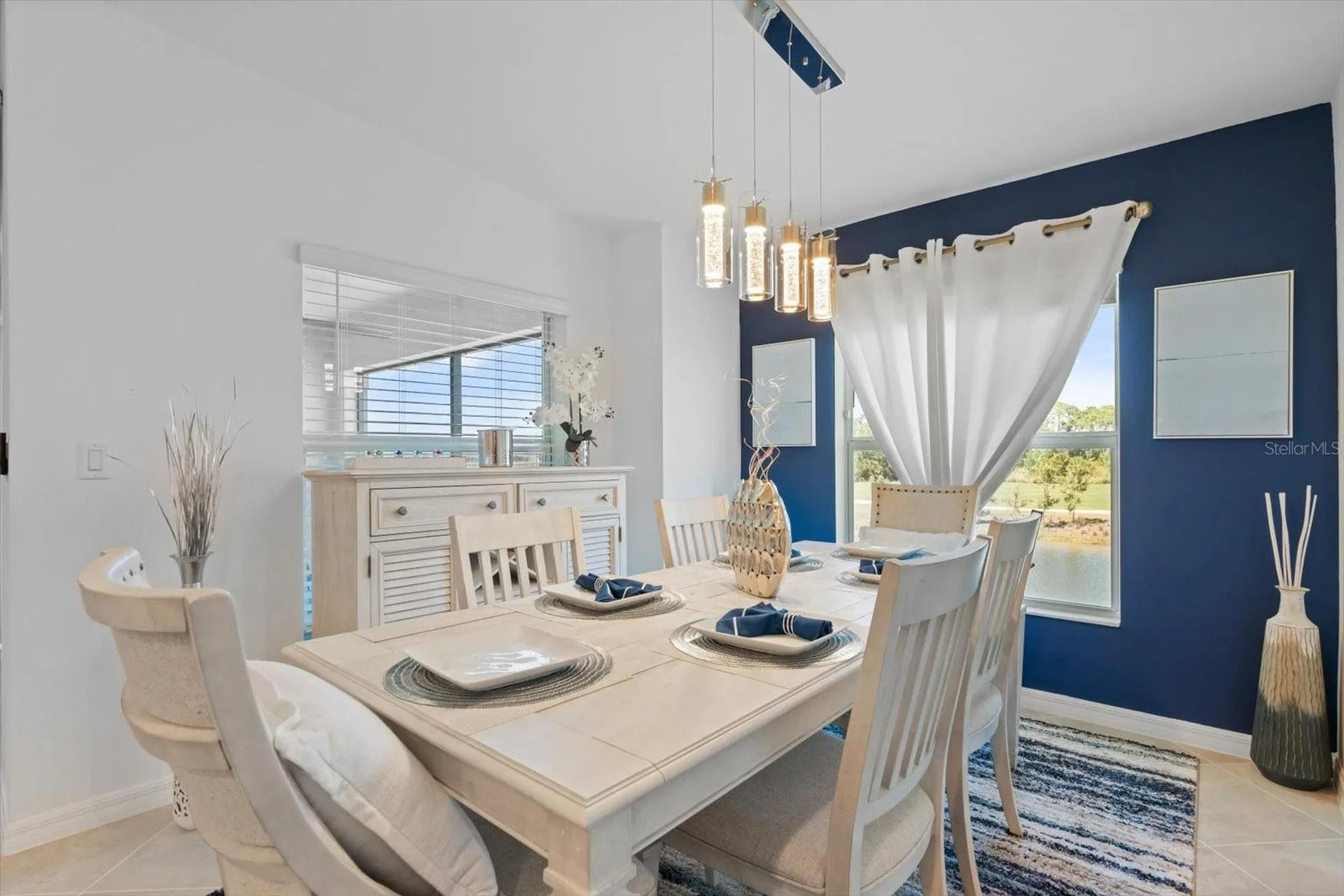 12470 Wellen Golf Street Venice FL 34293