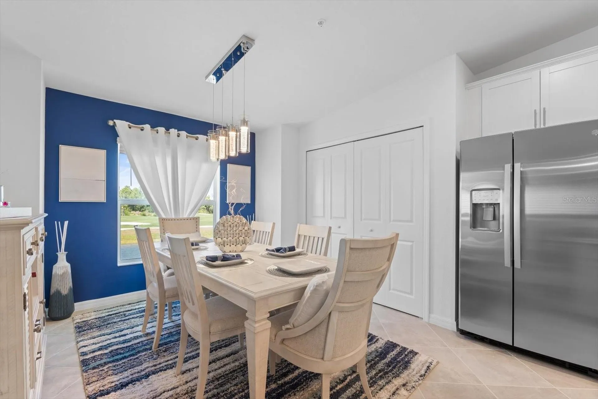12470 Wellen Golf Street Venice FL 34293