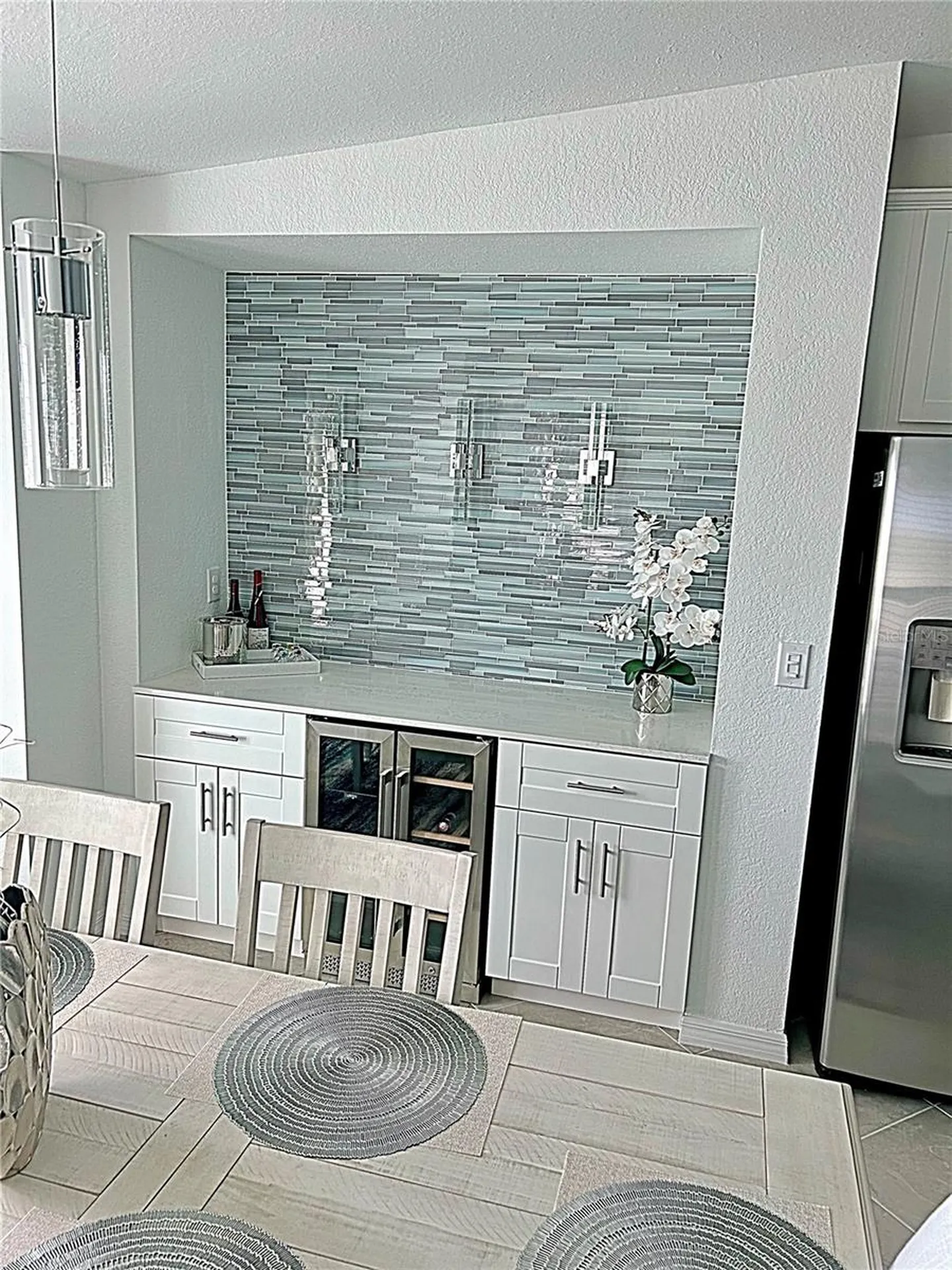 12470 Wellen Golf Street Venice FL 34293